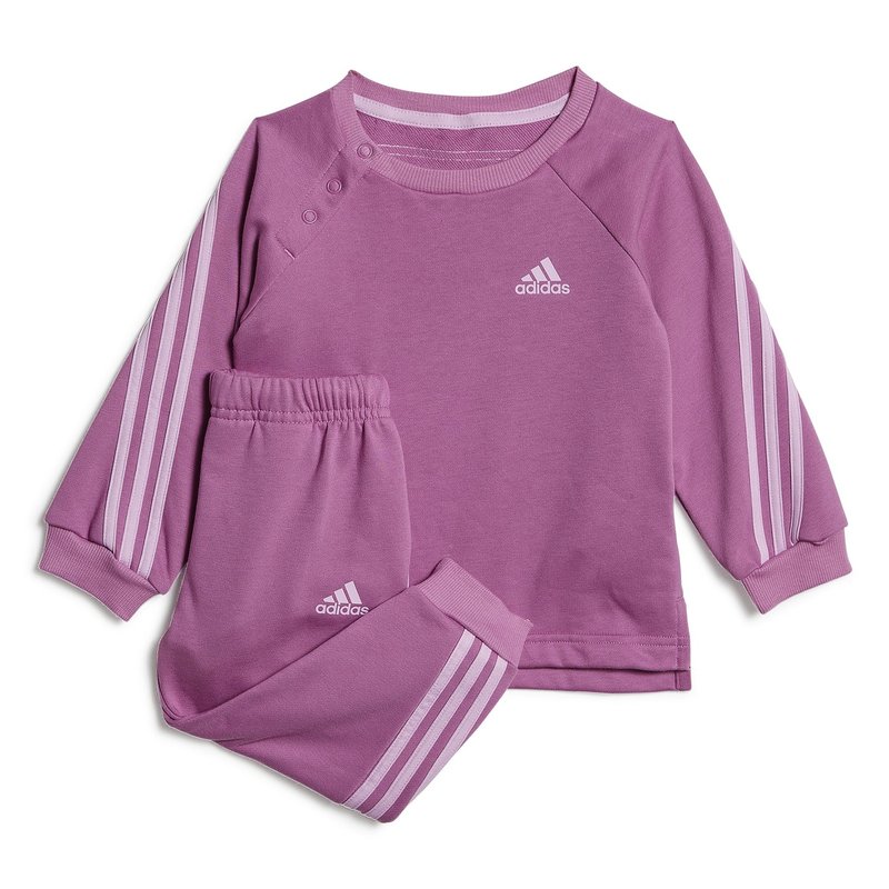 adidas Crew Set Infant