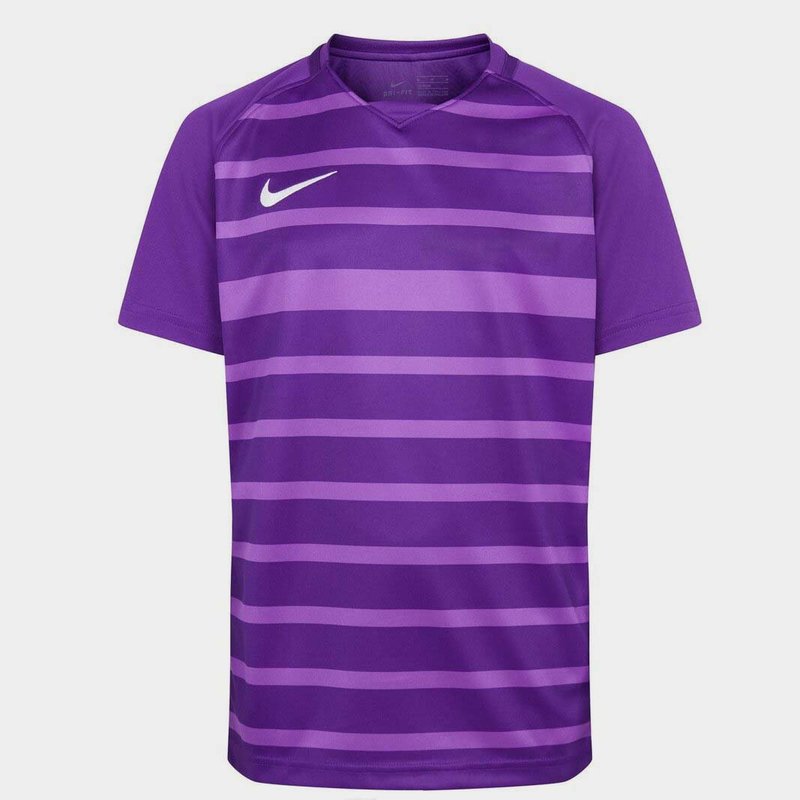 Nike GPX 20 Jersey Junior