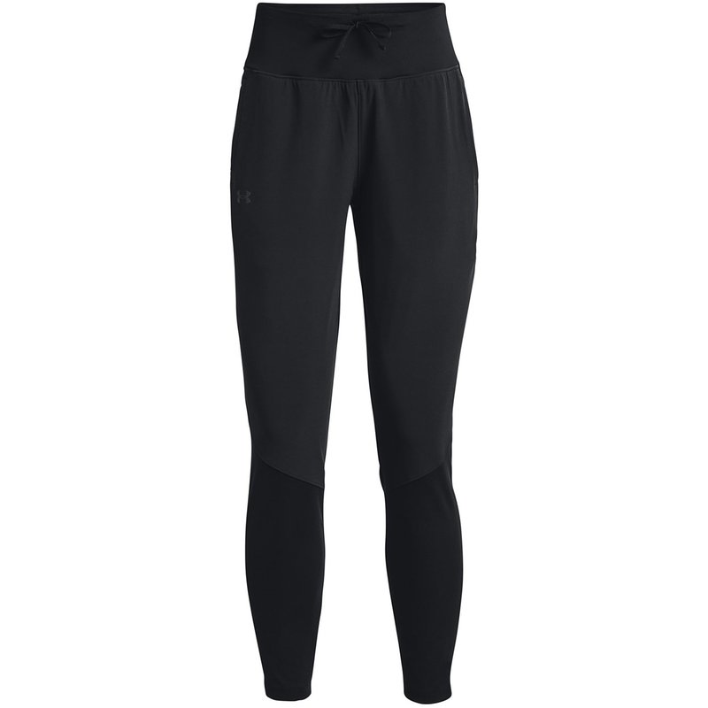 Under Armour UA Storm Outrun The Cold Pants Women's