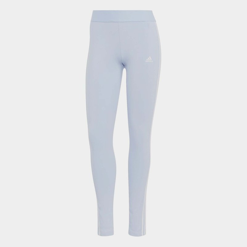 adidas 3 Stripe Legging