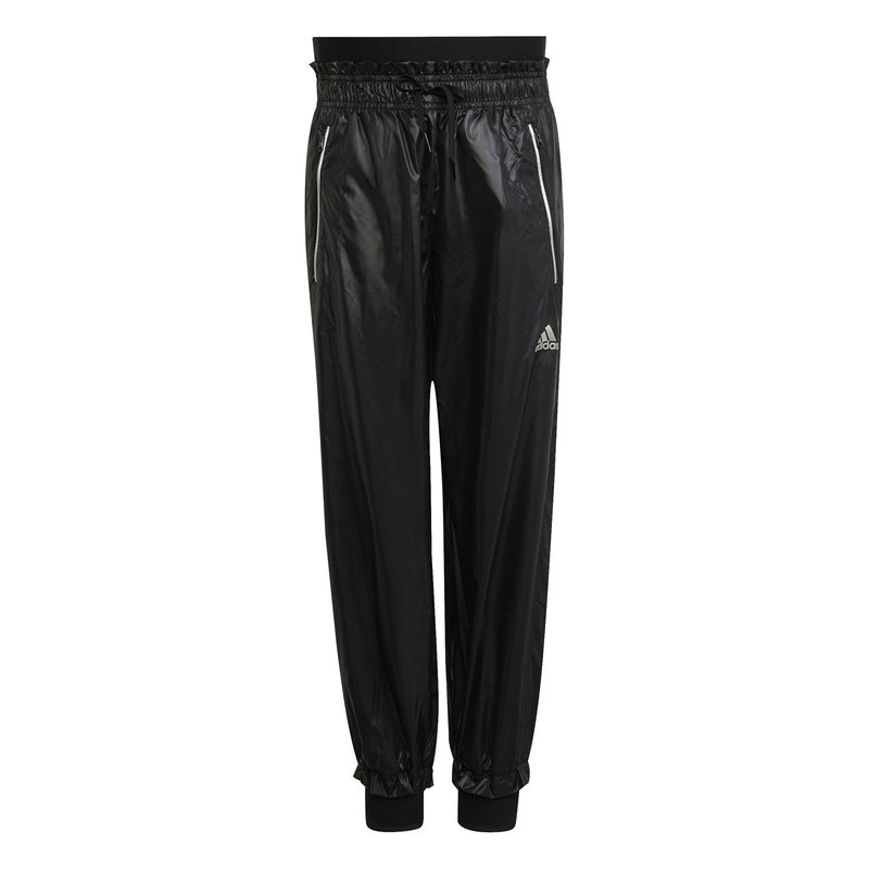 adidas D Pant Jn05