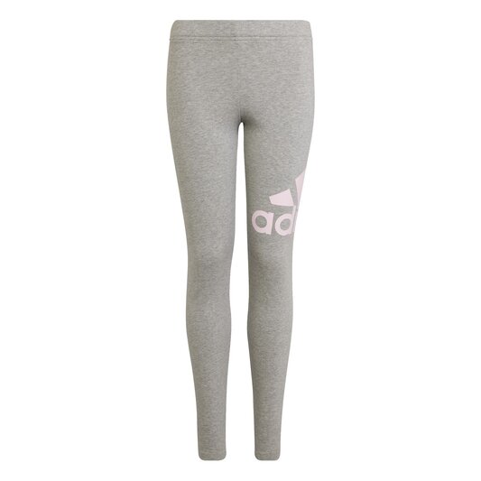 adidas BI Leggings Junior Girls