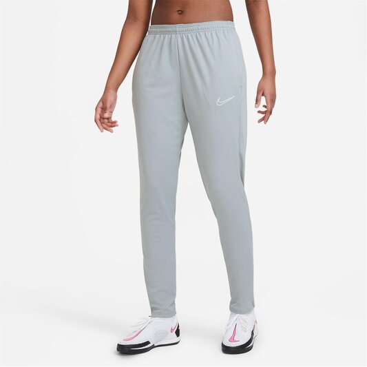 Nike FIT Academy Womens Soccer Pants