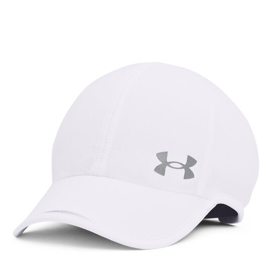Under Armour Iso Launch Running Cap