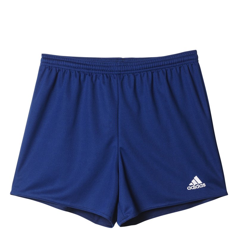 adidas 16 Shorts Womens