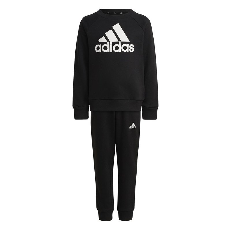 adidas Jogging Set Infants