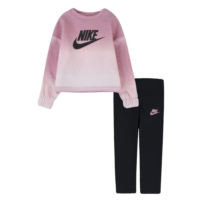 Nike Club Crew Legg In24