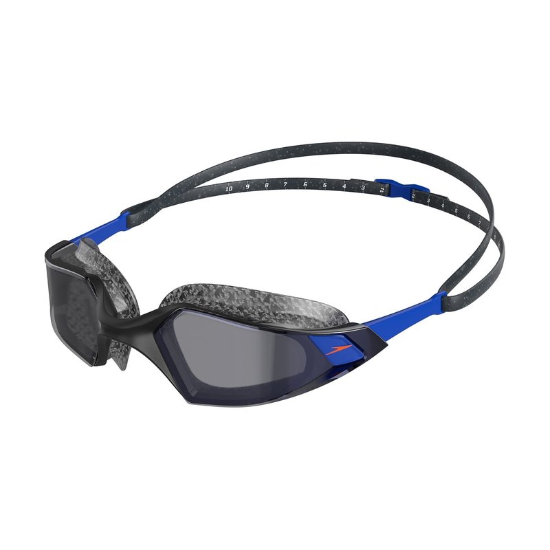 Speedo Aquapulse Pro Training Goggles