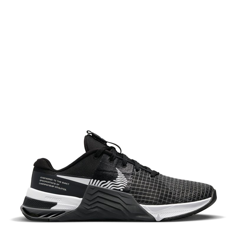 Nike Metcon 8 Womens Training Shoes