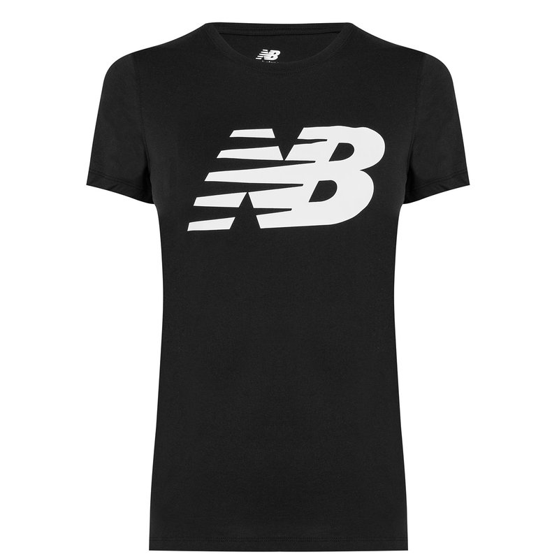 New Balance T Shirt