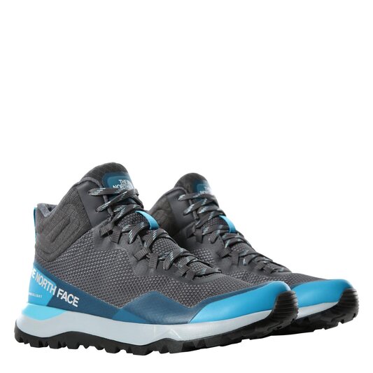The North Face Activist Mid FUTURELIGHT™ Womens