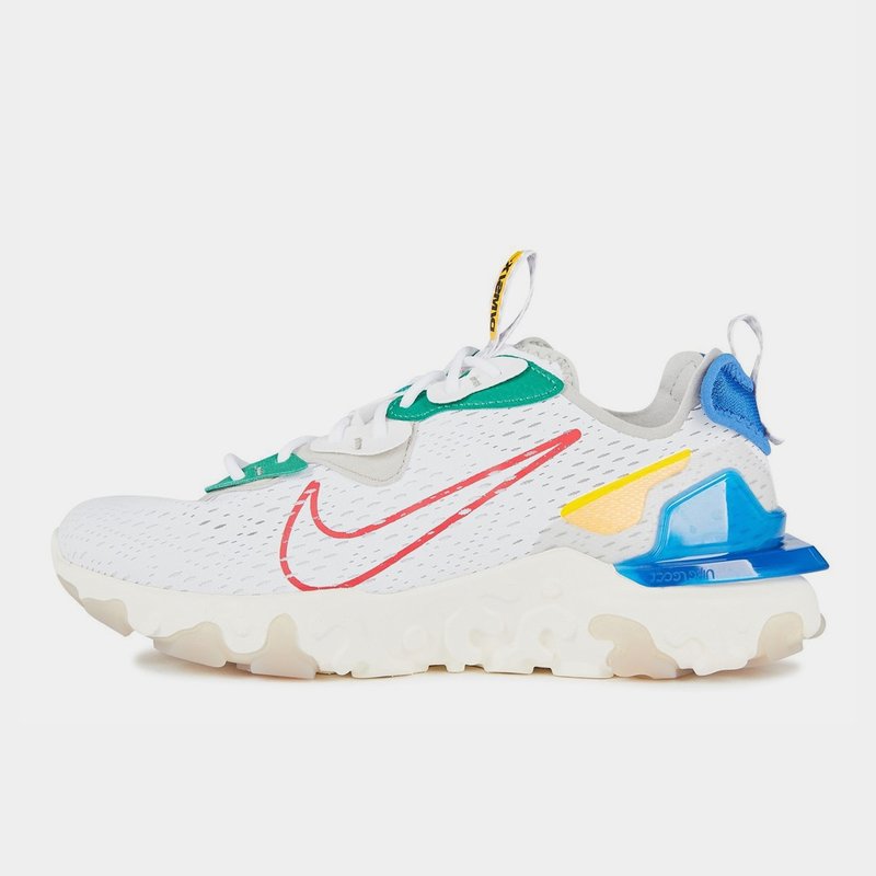 Nike React Vision Mens Shoe