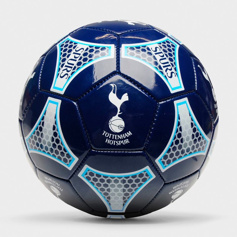 Tottenham Hotspur Nexus Football