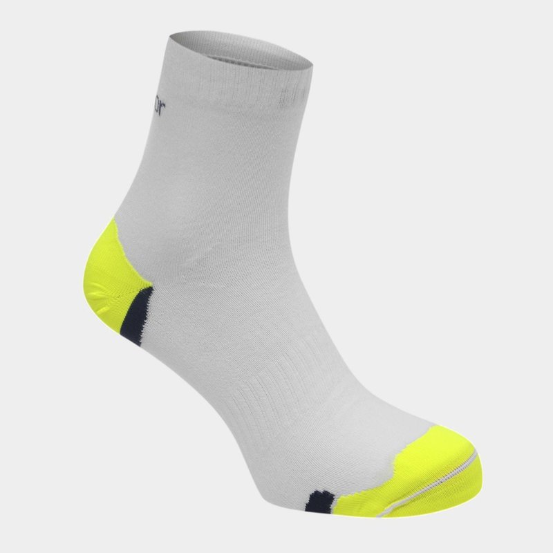 Karrimor Anti Blister Running Socks Mens