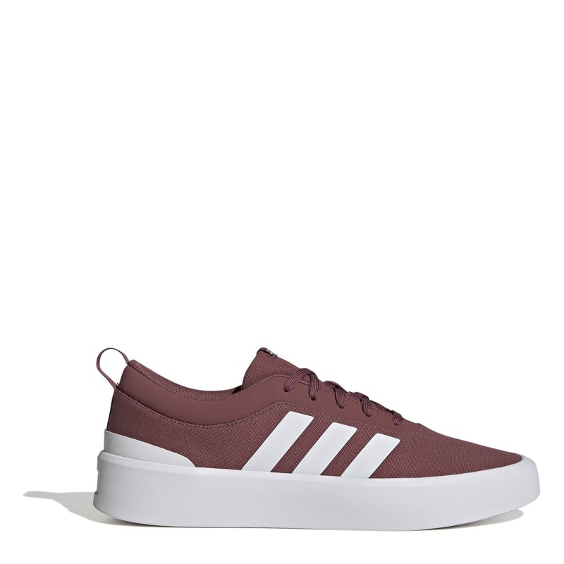 adidas Futurevulc Lifestyle Skateboard Shoes Mens