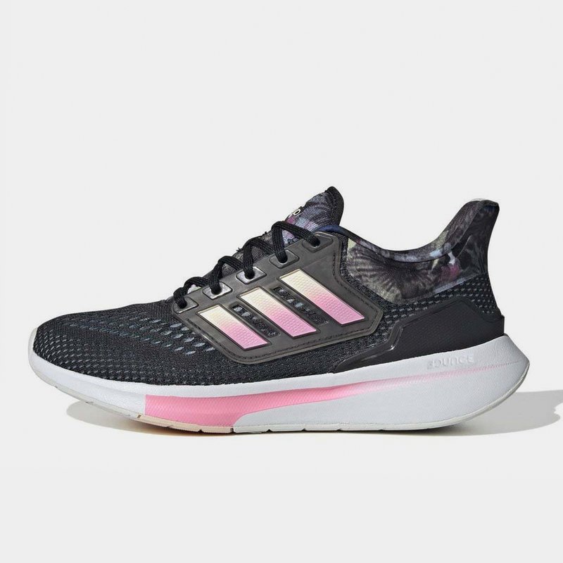 adidas EQT 21 Run Ladies Running Shoes