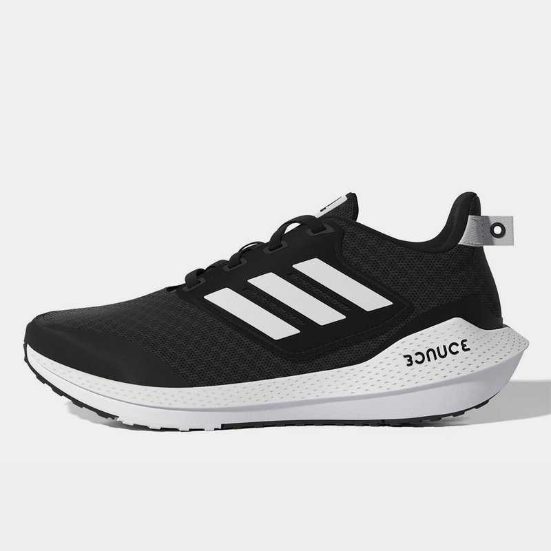 adidas EQ21 Run Kids Shoes