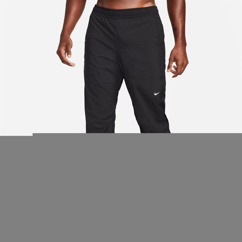 Nike Dri FIT ADV A.P.S. Mens Woven Fitness Pants