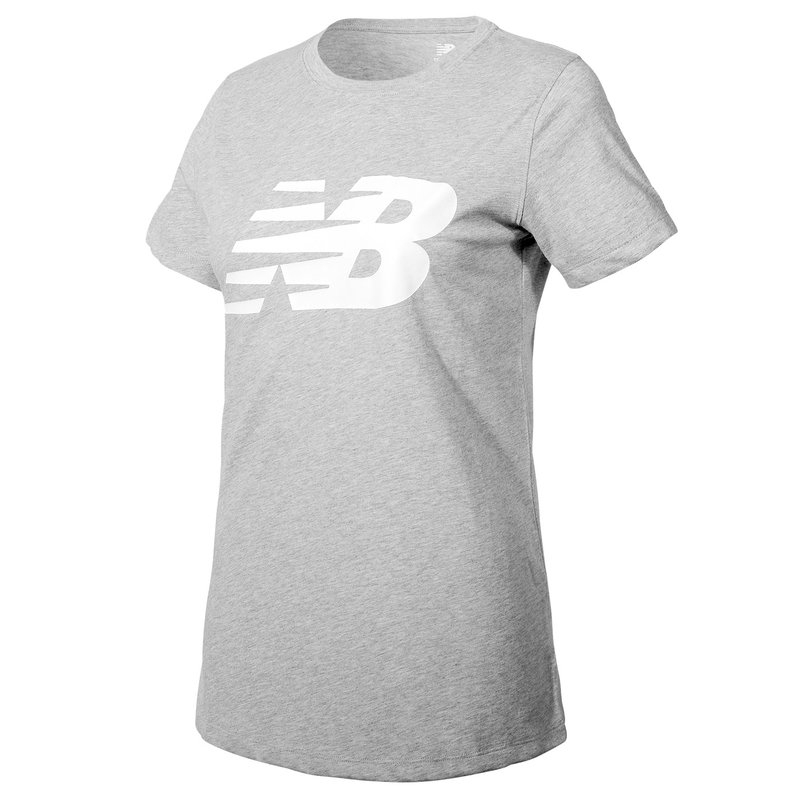 New Balance T Shirt