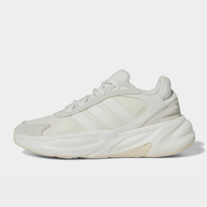 adidas Ozelle Womens Trainers