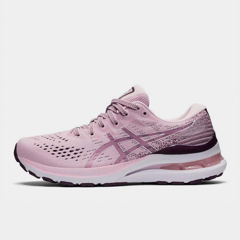 Asics GEL Kayano 28 Womens Running Shoes
