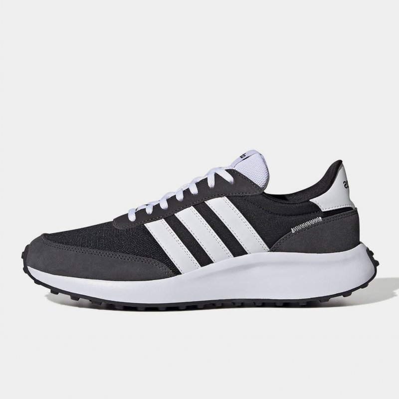 adidas 70s Trainers