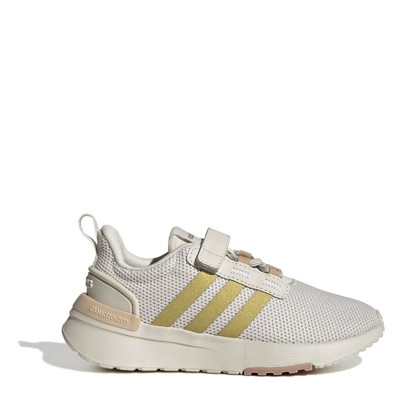 adidas Racer TR21 Trainers Girls