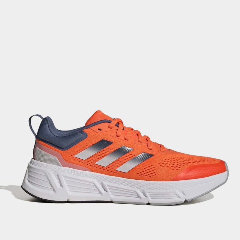 adidas Shoes Mens