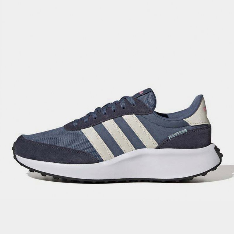 adidas Run 70s Running Shoes Womens