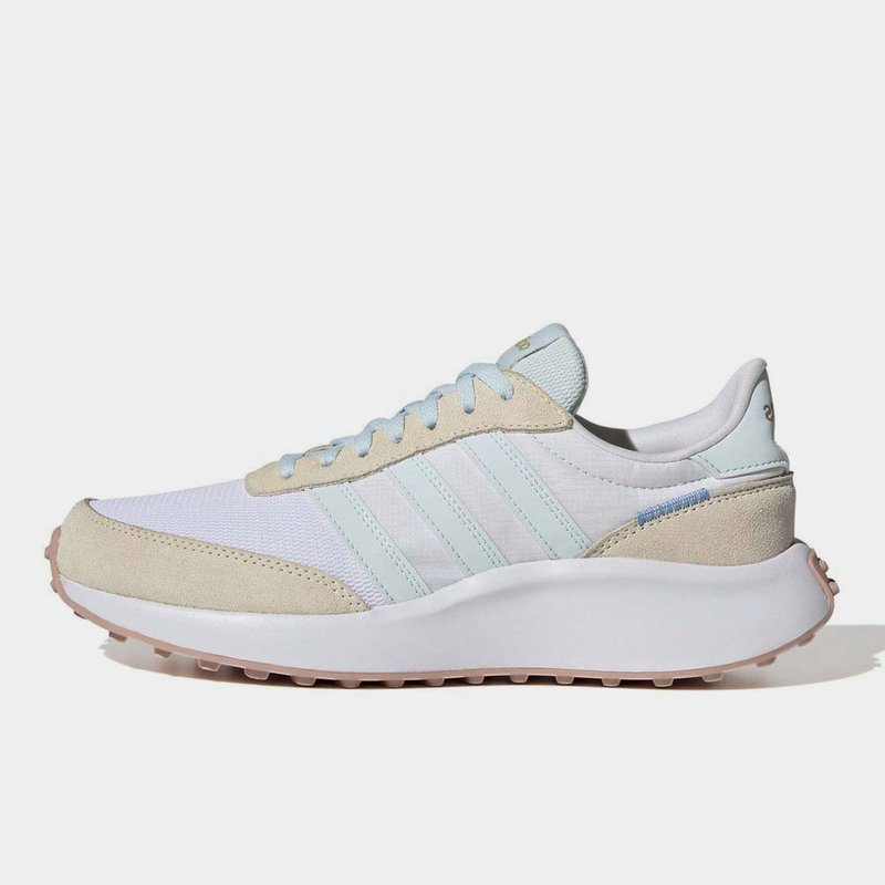 adidas Run 70s Running Shoes Womens