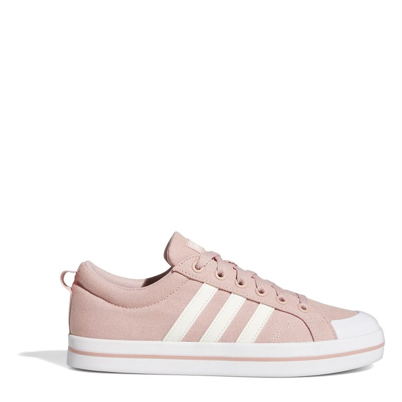 adidas Bravada Womens Trainers