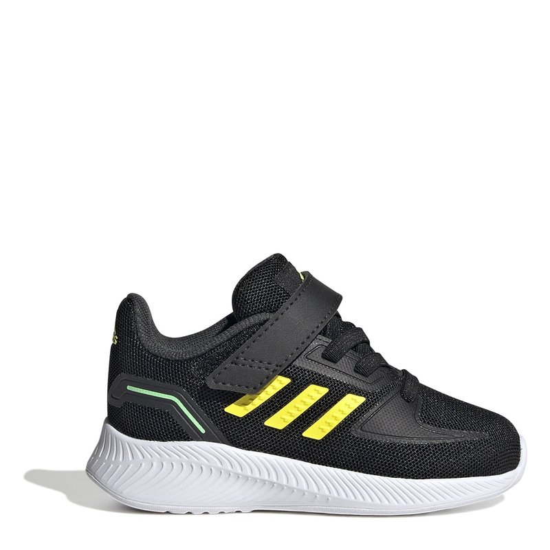 adidas Runfalcon 2 Running Shoes Infant Boys