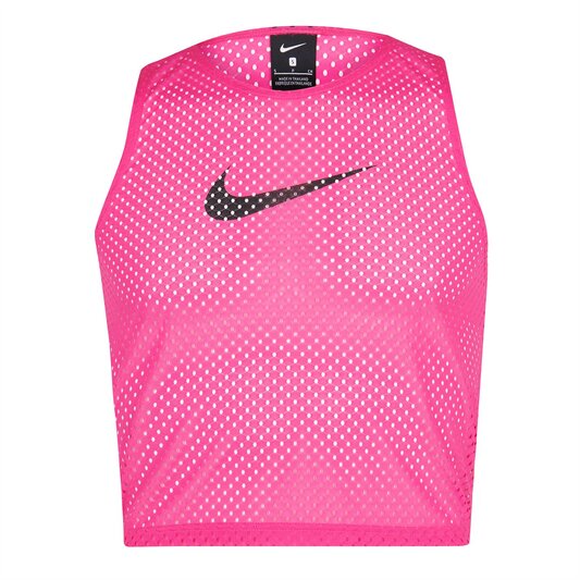 Nike Training Bib Mens
