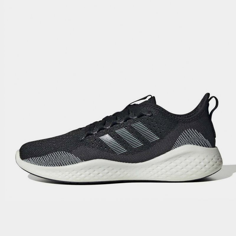 adidas FluidFlow 2.0 Womens Trainers