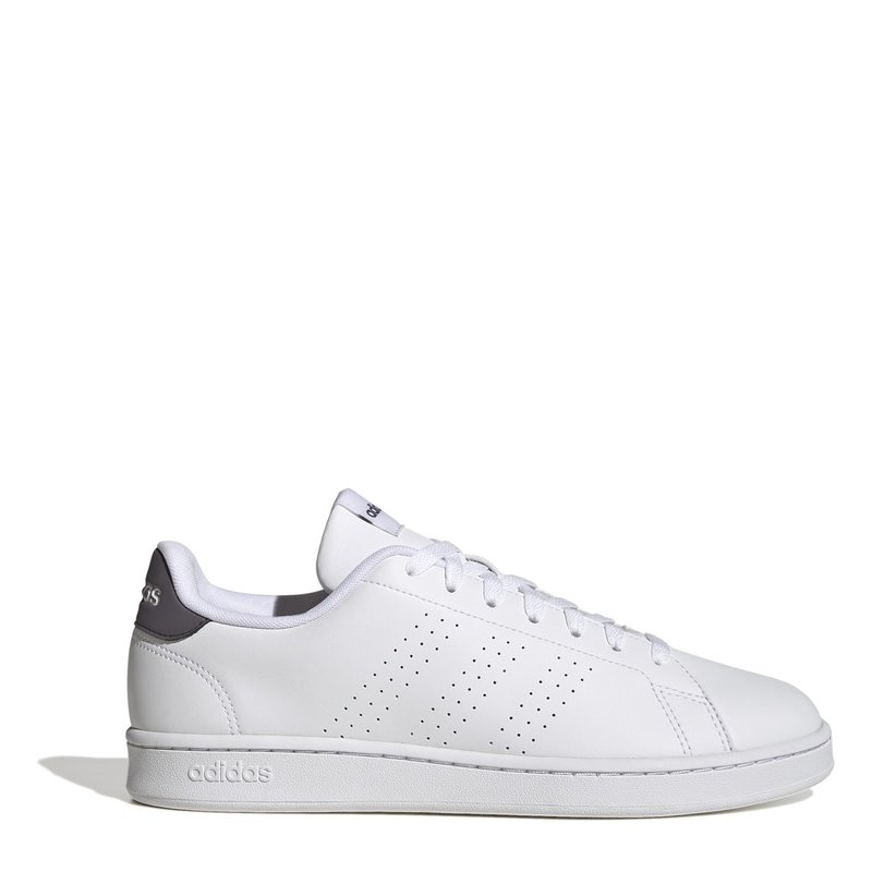 adidas Advantage Mens Trainers