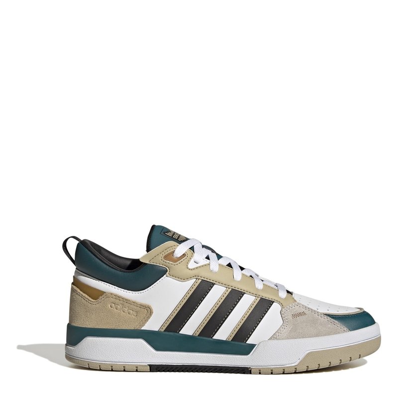 adidas 100DB Trainers