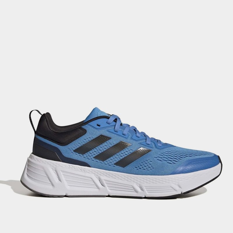 adidas Shoes Mens