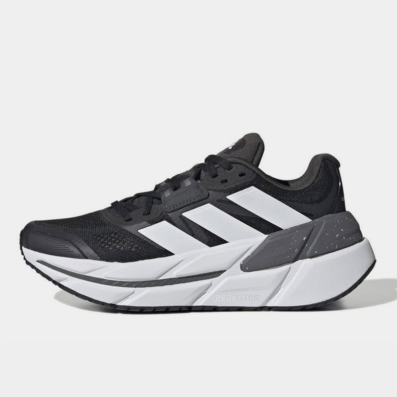 adidas Adistar CS Womens Running Shoes