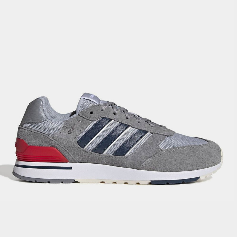 adidas Run 80s Retro Running Shoes
