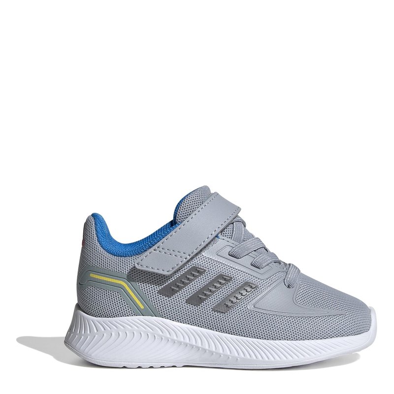 adidas Runfalcon 2 Running Shoes Infant Boys