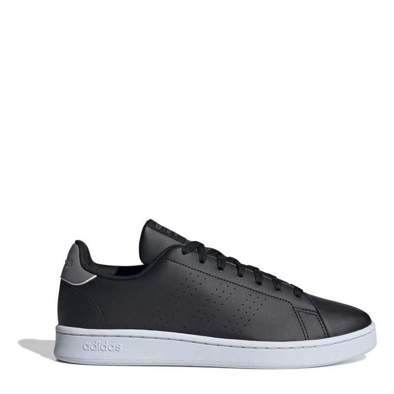 adidas Advantage Mens Trainers