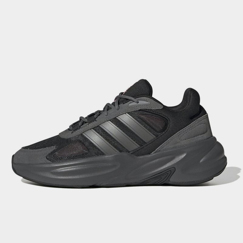 adidas Ozelle Womens Trainers