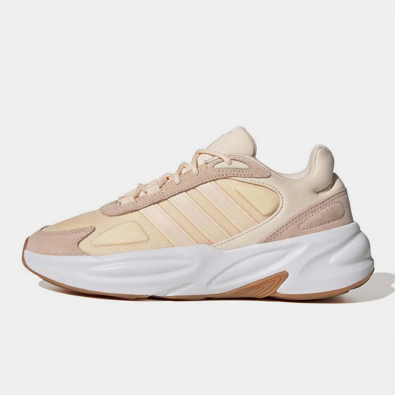 adidas Ozelle Womens Trainers