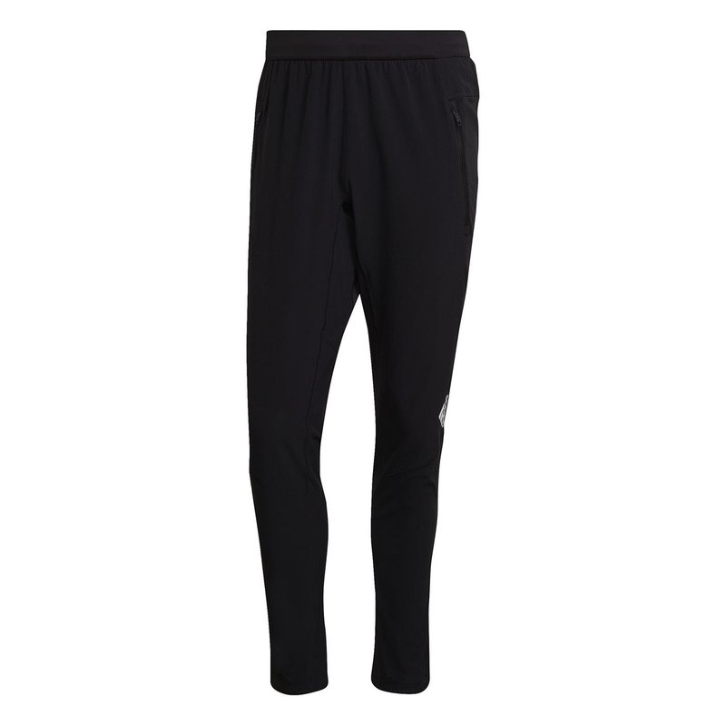 adidas D4T Jogging Pants Mens