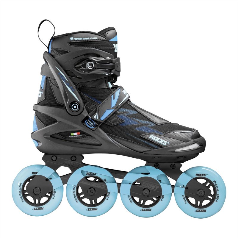 Roces Helium Tif Ska Ld13