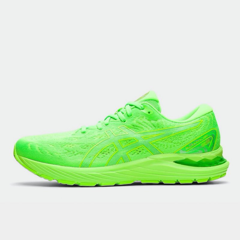 Asics GEL Cumulus 23 Lite Show Mens Running Shoes