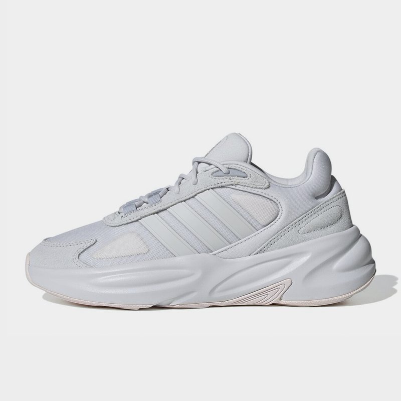 adidas Ozelle Womens Trainers