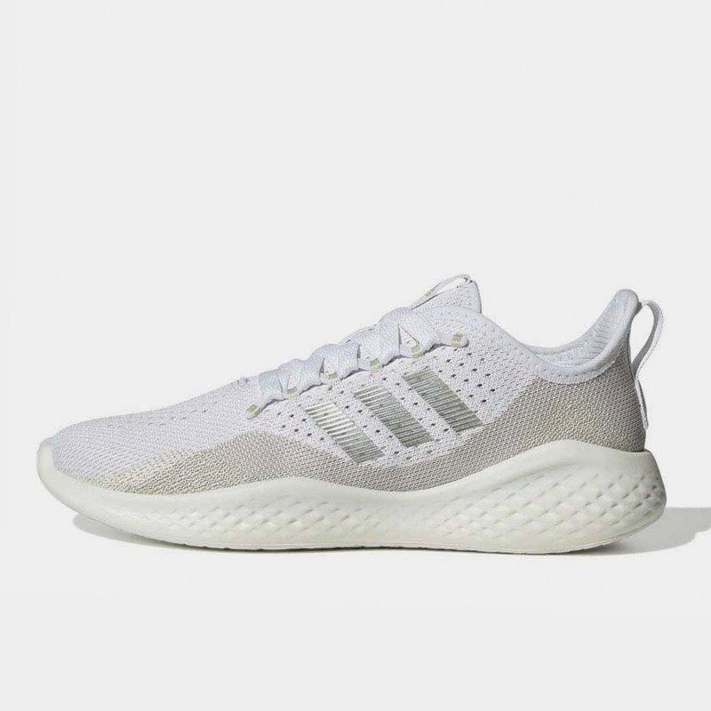 adidas FluidFlow 2.0 Womens Trainers