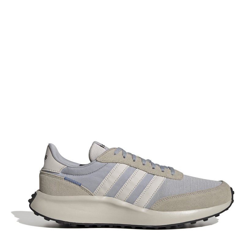 adidas 70s Trainers