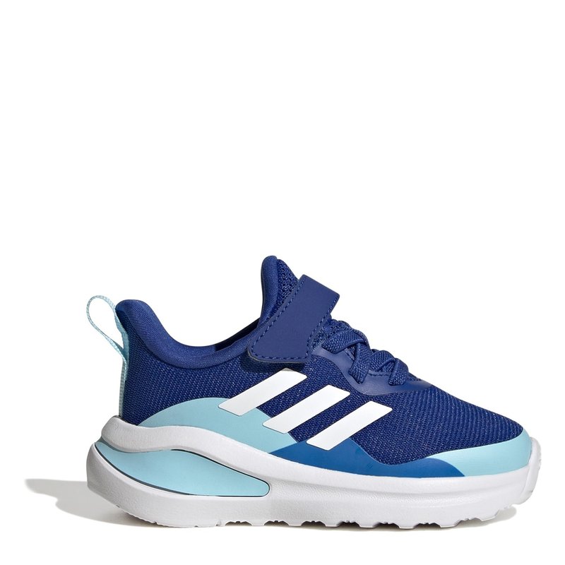 adidas Fortarun In31